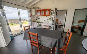 Casa Atlantida - Sea Front